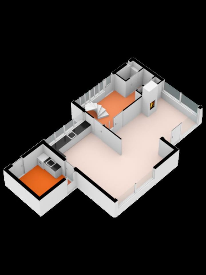 Photo 58 of Grotestraat 282