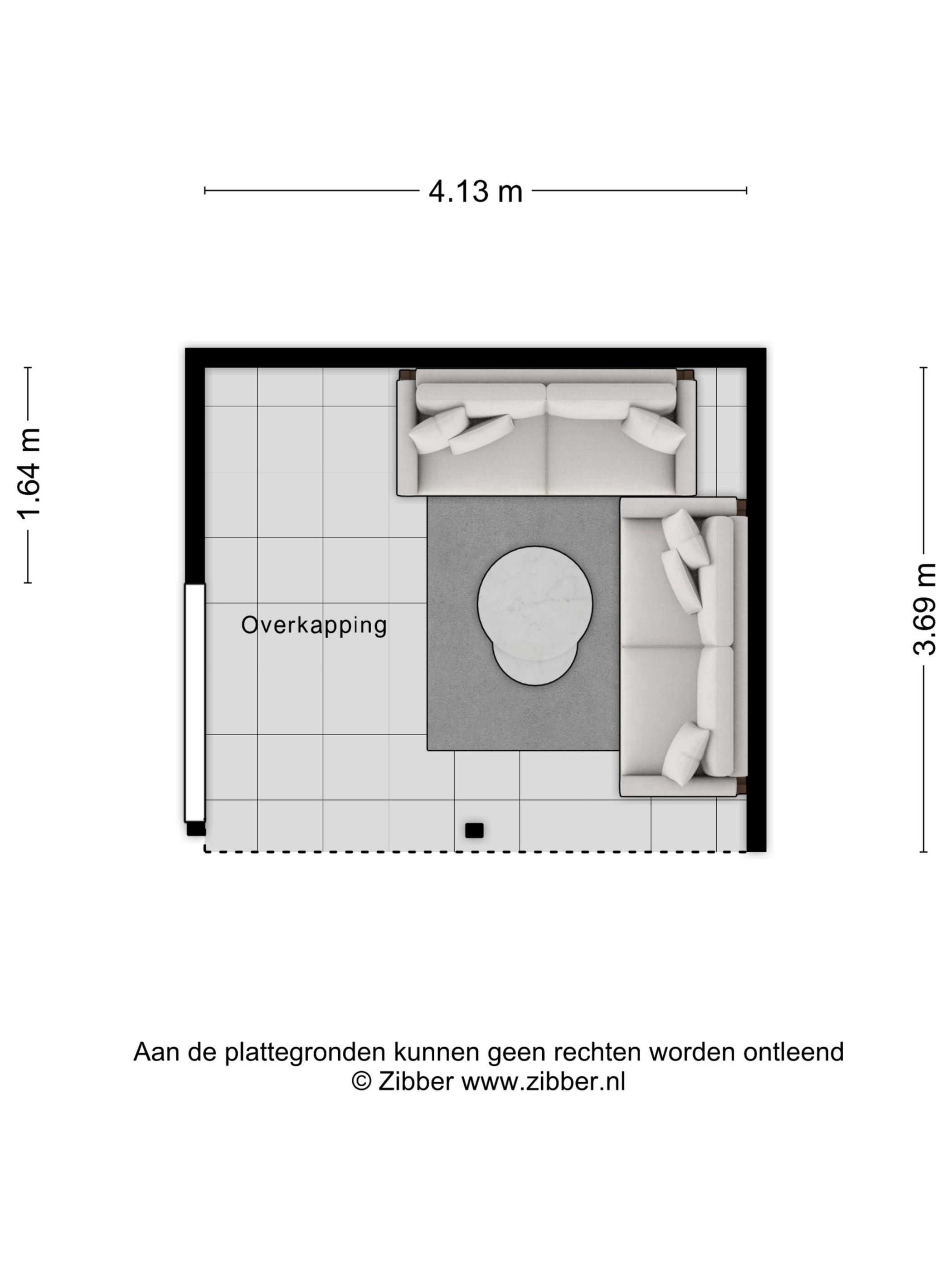 Photo 48 of Jonasweg 8