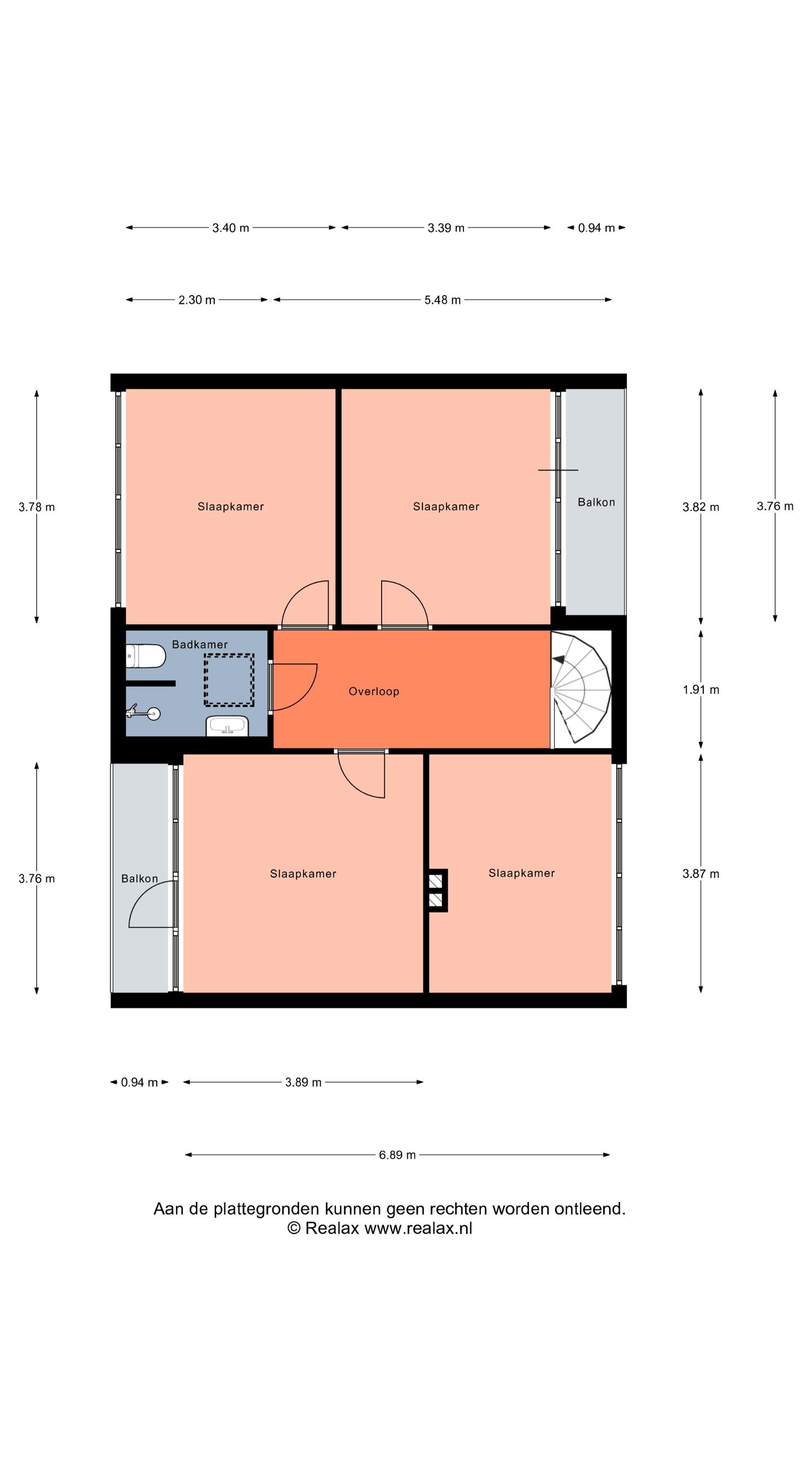 Foto 59 van Grotestraat 282