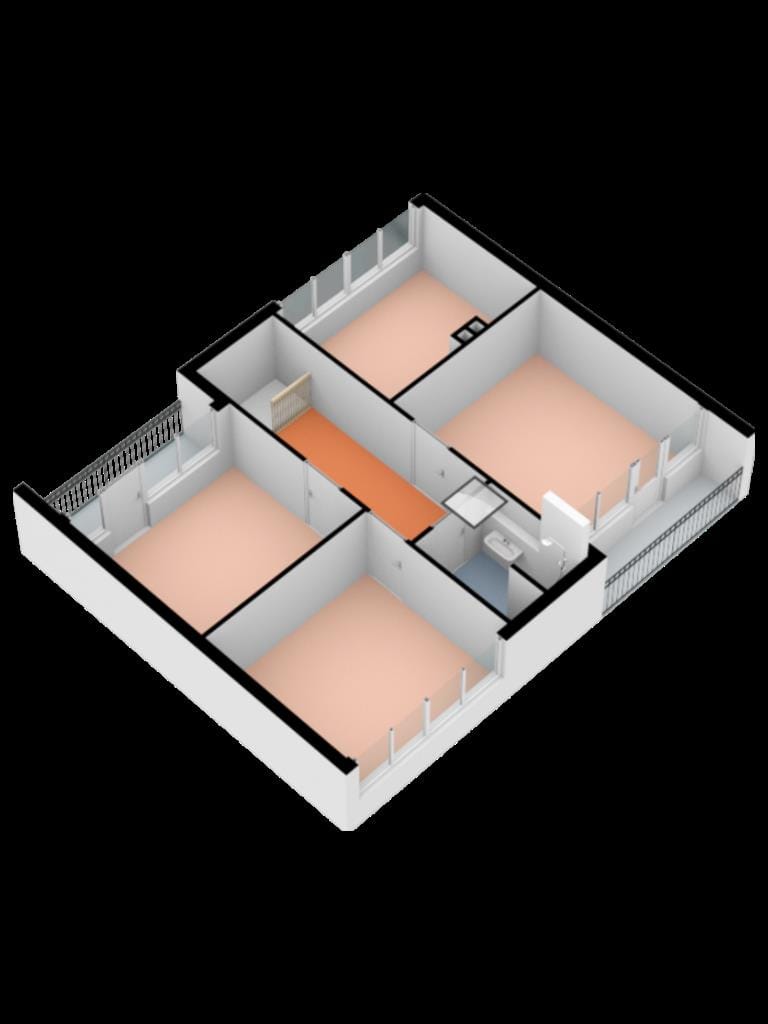 Foto 60 van Grotestraat 282