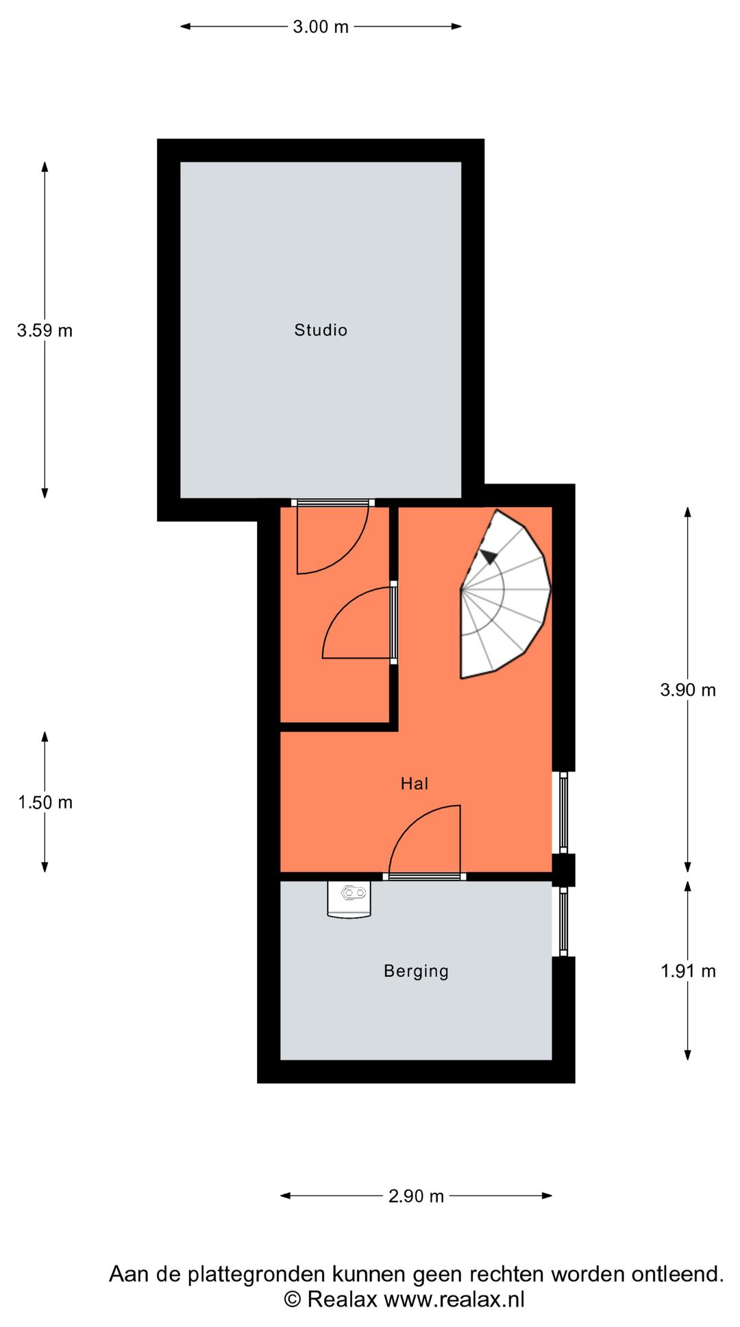 Foto 61 van Grotestraat 282