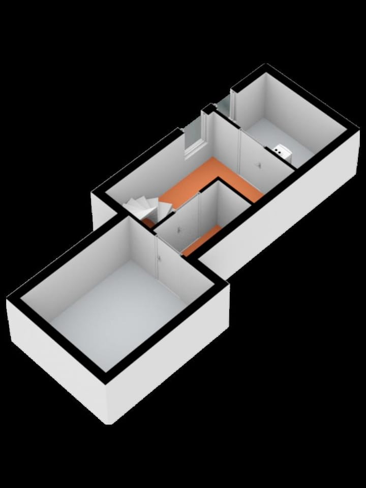 Photo 62 of Grotestraat 282