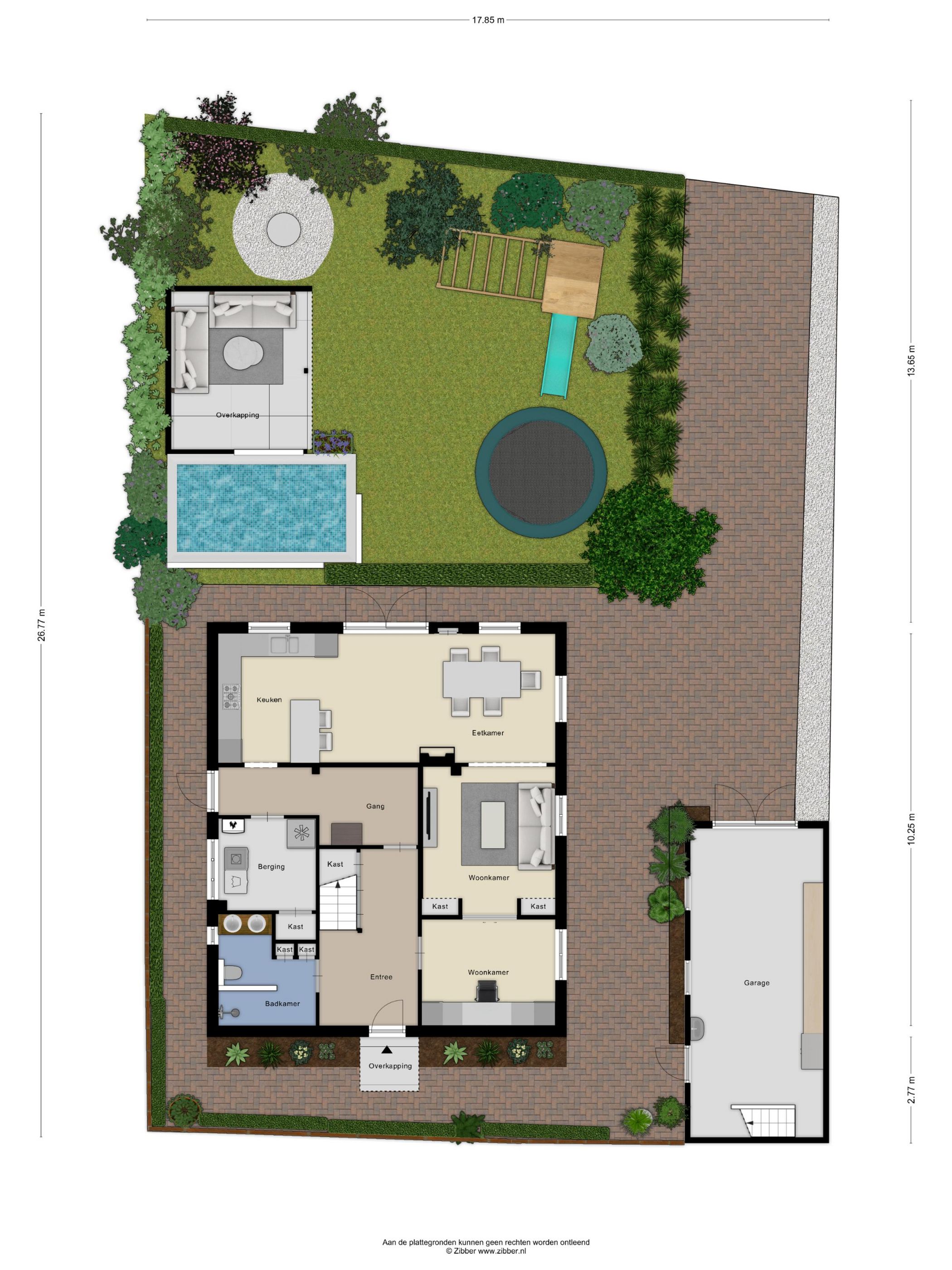 Photo 51 of Jonasweg 8