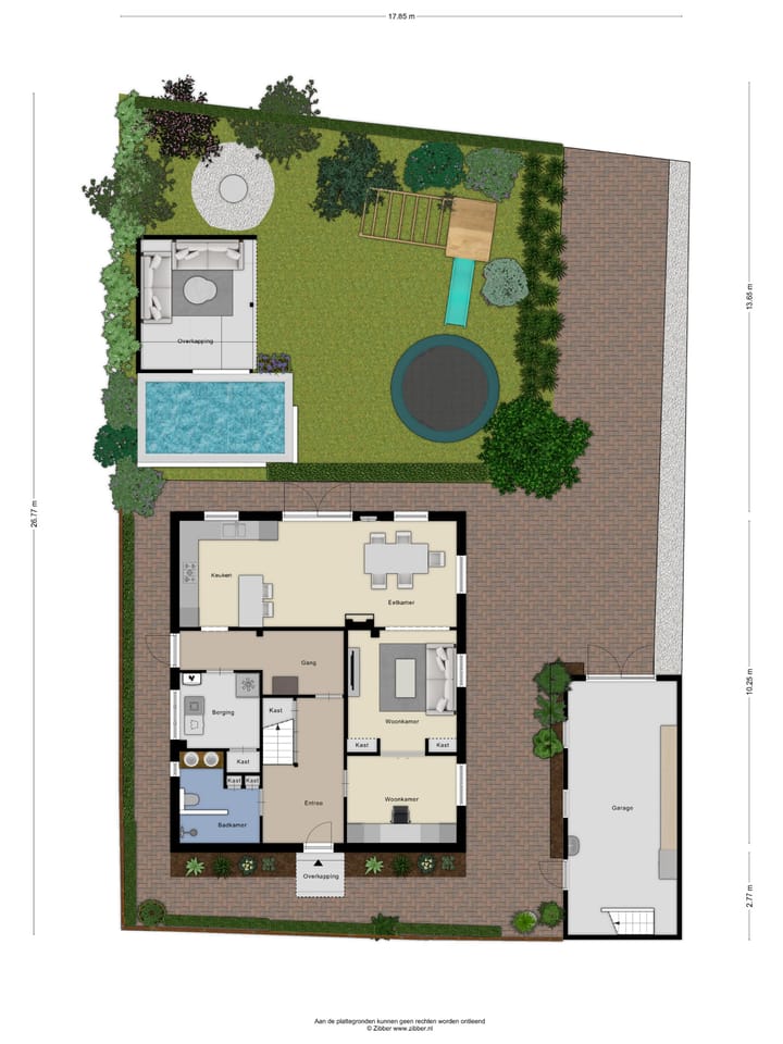 Foto 51 van Jonasweg 8