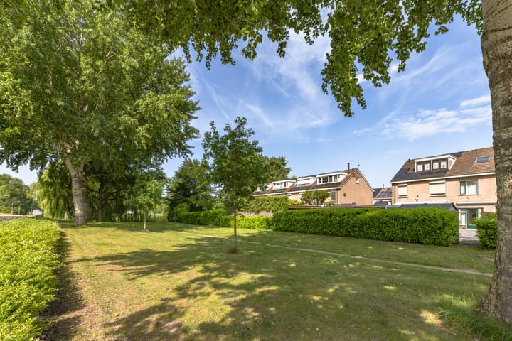 Foto 43 van Loogkruidstraat 12