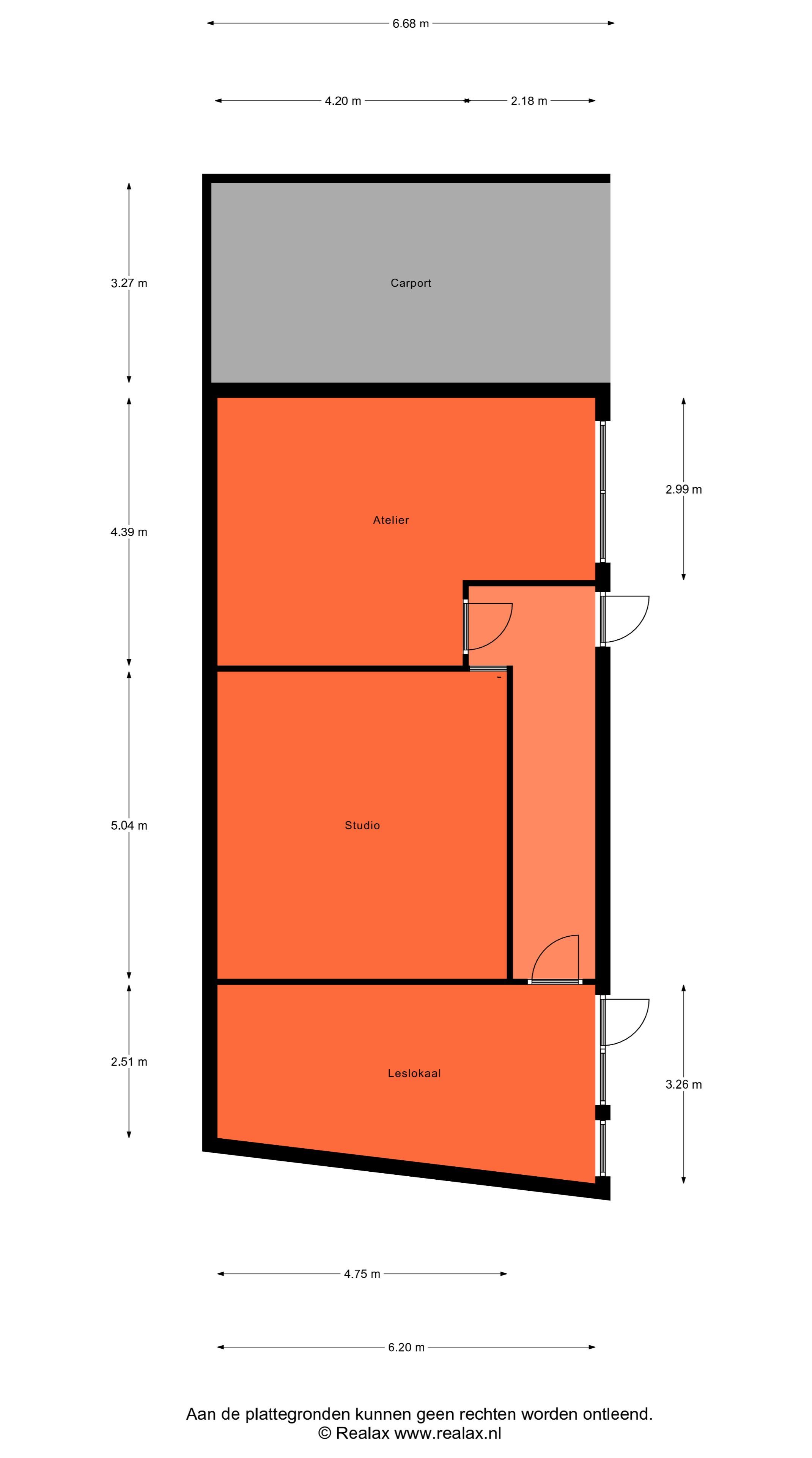 Foto 63 van Grotestraat 282
