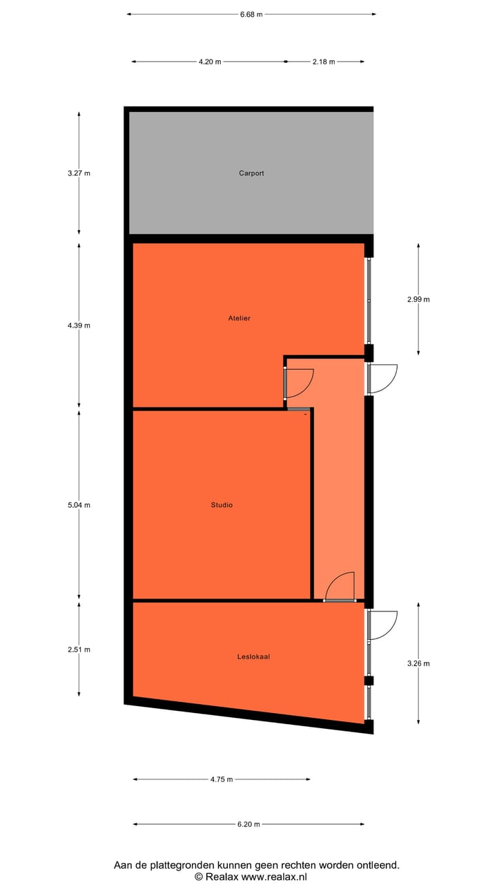 Photo 63 of Grotestraat 282