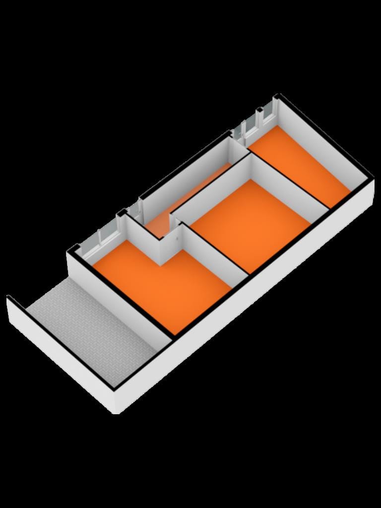 Foto 64 van Grotestraat 282