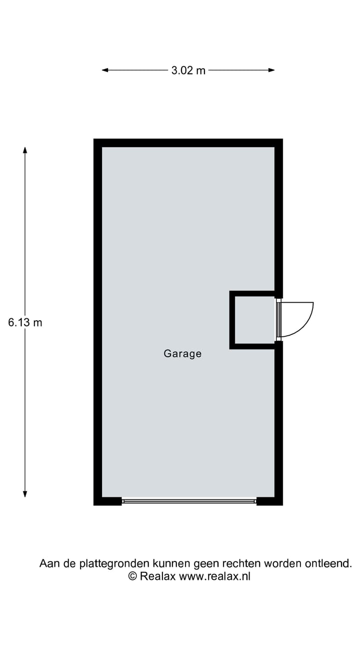 Photo 65 of Grotestraat 282