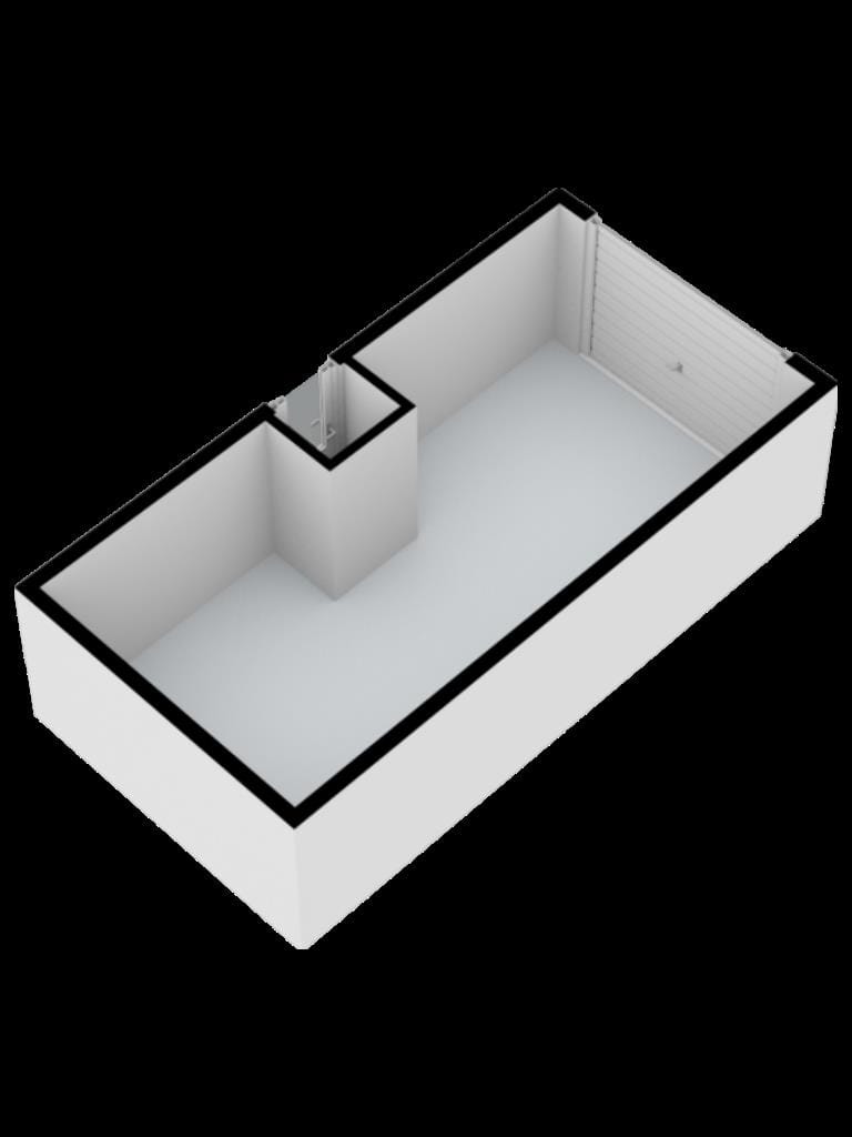 Foto 66 van Grotestraat 282