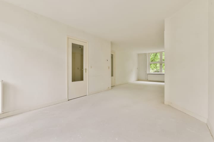 Foto 3 van President Kennedylaan 240-1