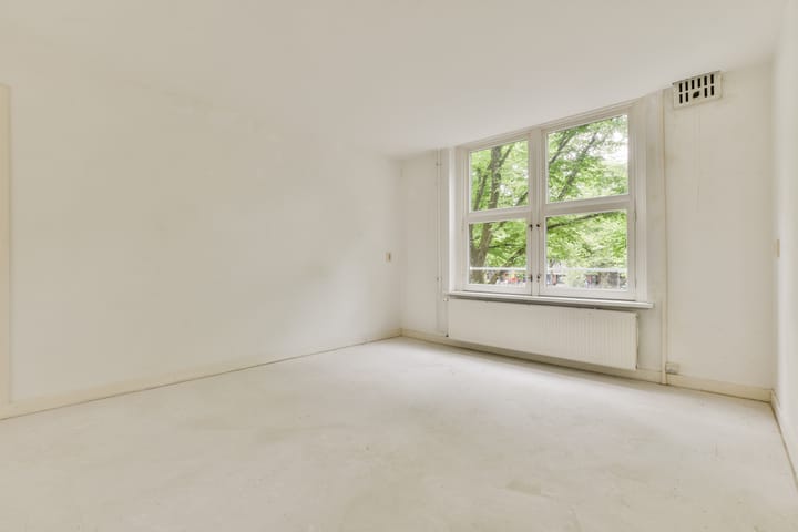 Foto 4 van President Kennedylaan 240-1