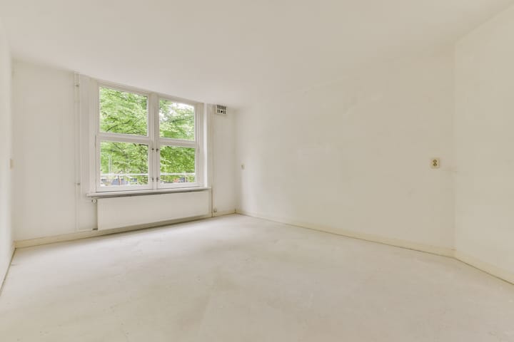 Foto 5 van President Kennedylaan 240-1