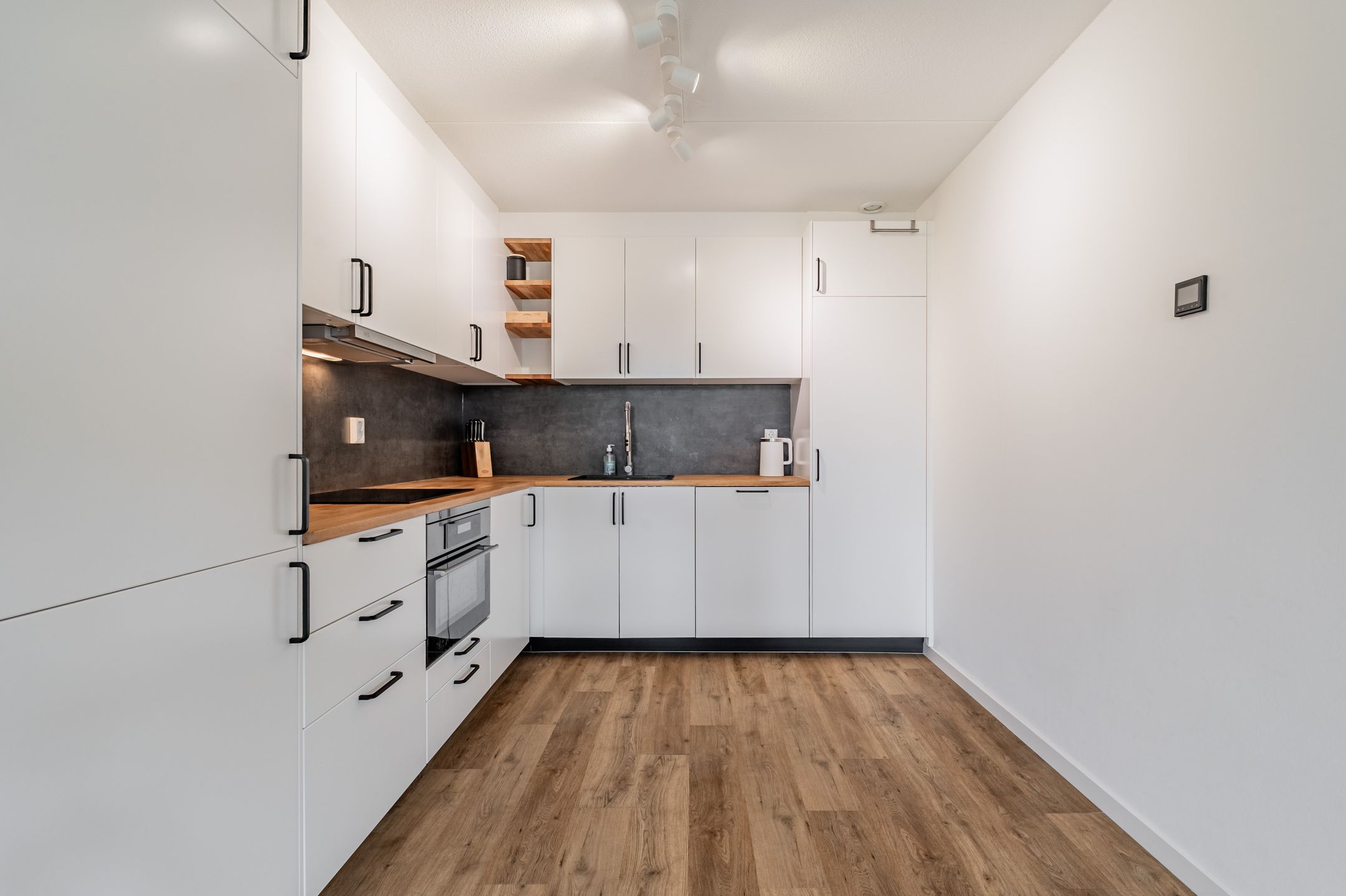 Foto 3 van Rosa Spierlaan 134