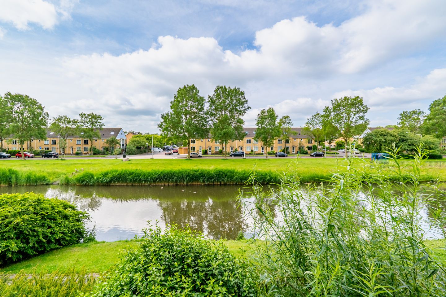 Foto 4 van Rosa Spierlaan 134