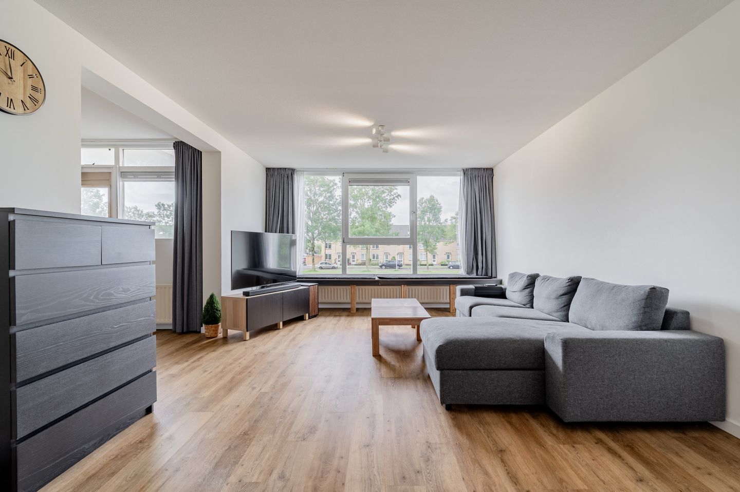 Foto 5 van Rosa Spierlaan 134