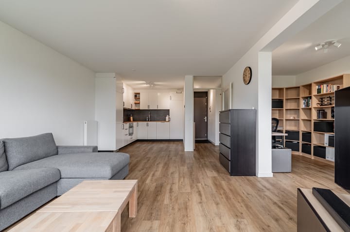 Foto 6 van Rosa Spierlaan 134