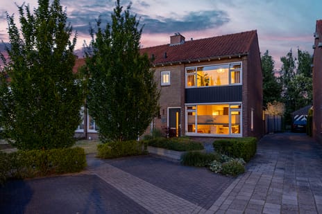 Beatrixstraat thumbnail