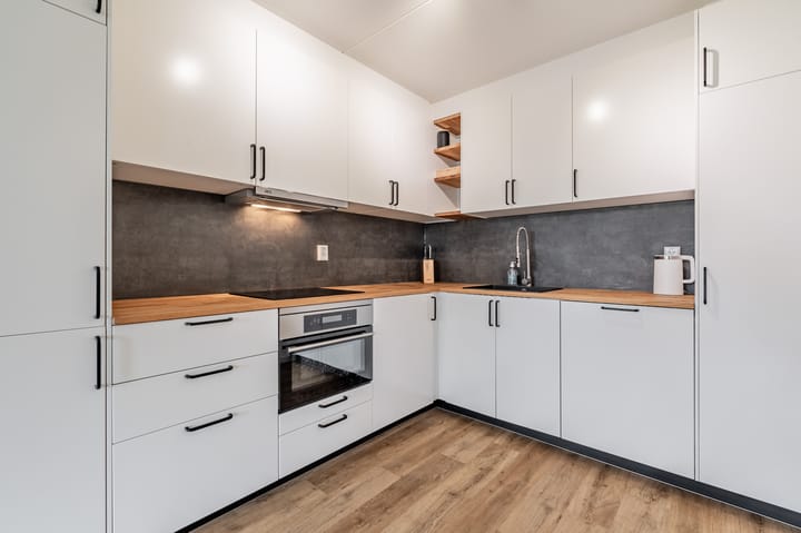 Foto 7 van Rosa Spierlaan 134