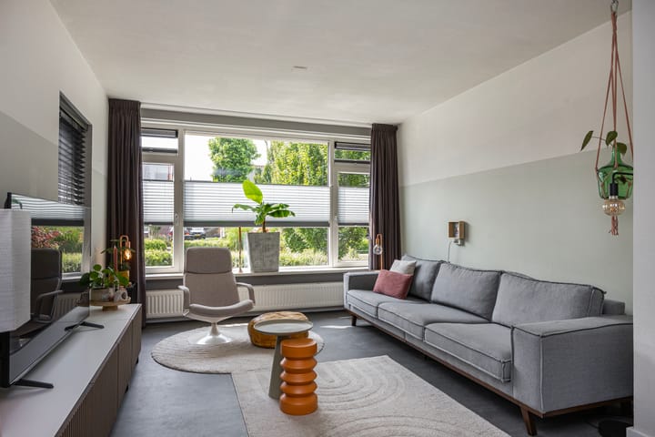 Foto 2 van Beatrixstraat 55