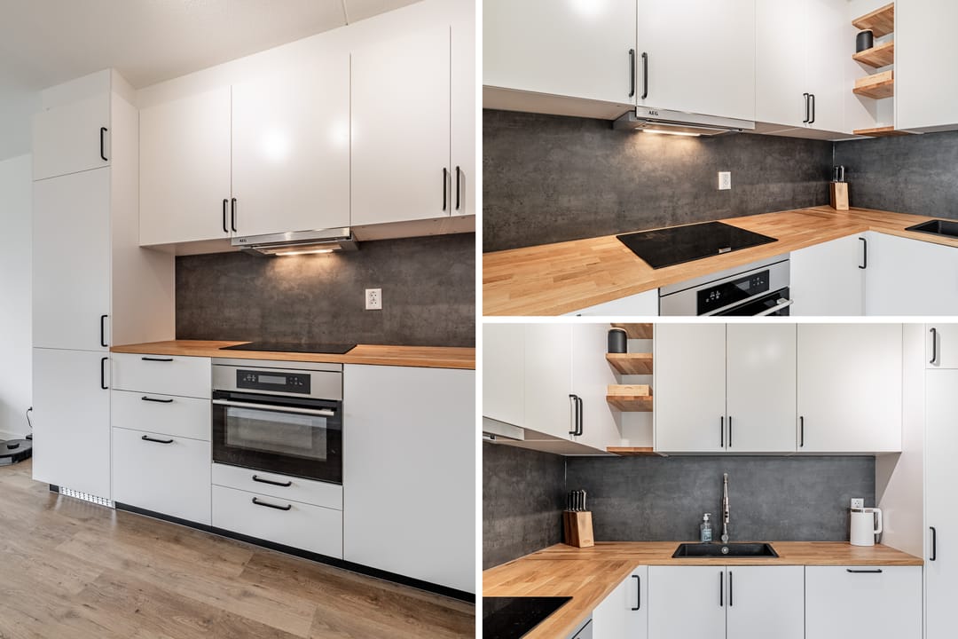 Foto 8 van Rosa Spierlaan 134