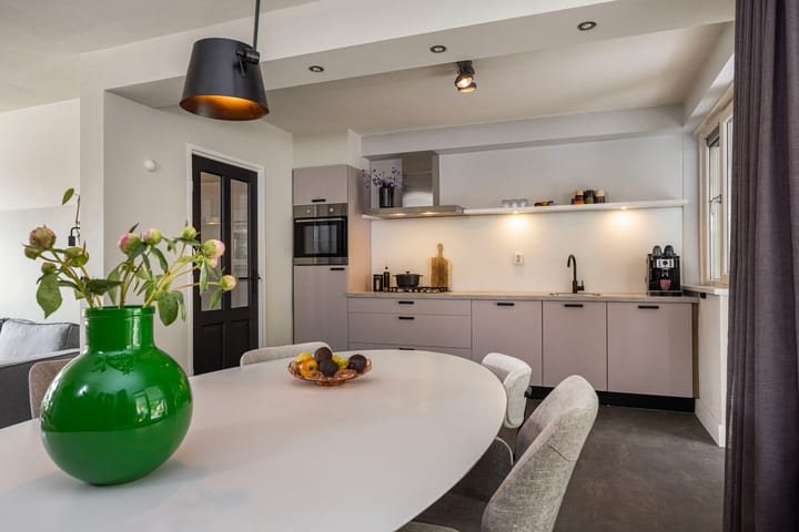 Foto 3 van Beatrixstraat 55