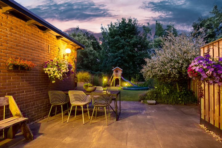 Foto 4 van Beatrixstraat 55