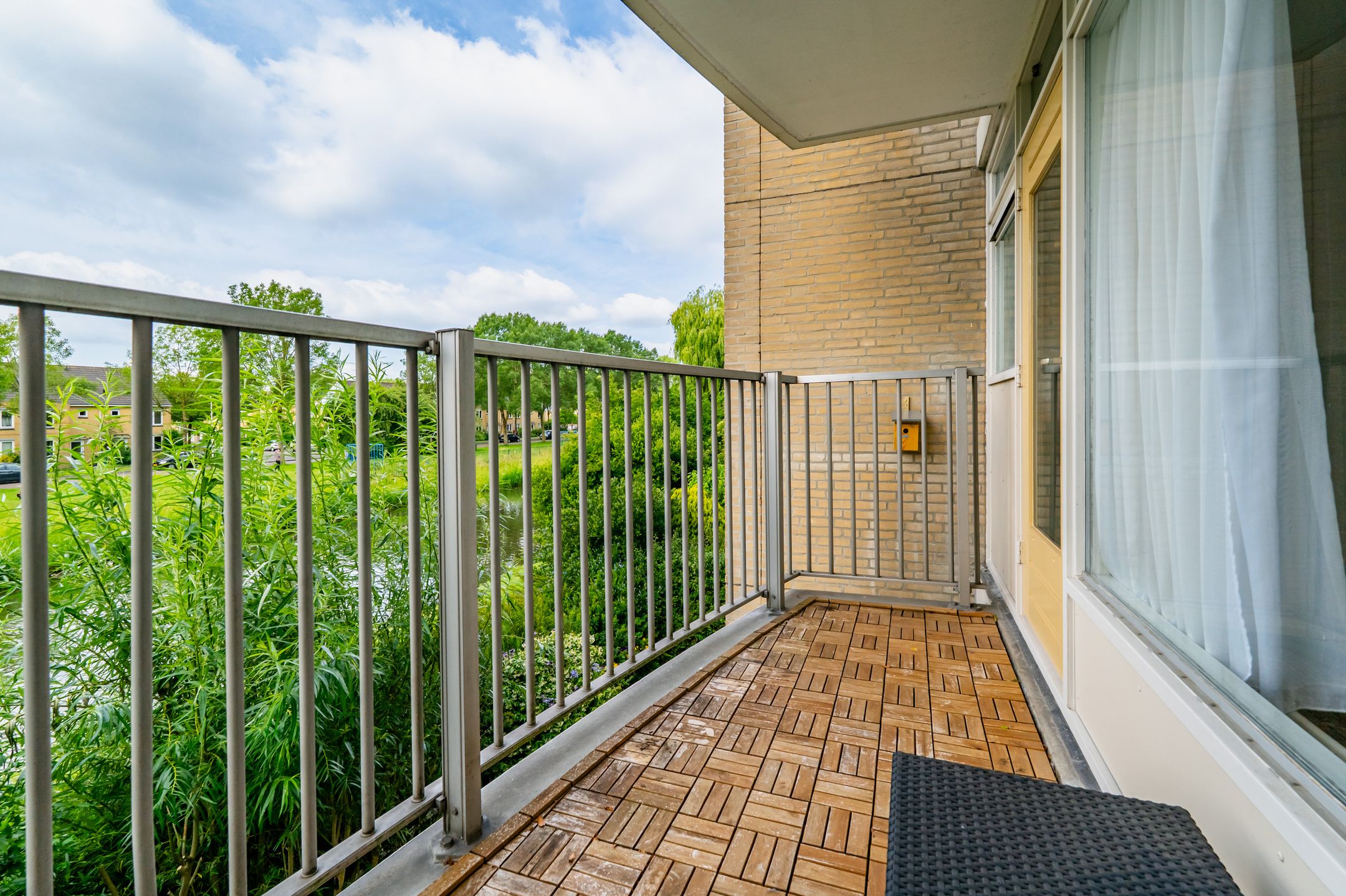 Foto 12 van Rosa Spierlaan 134