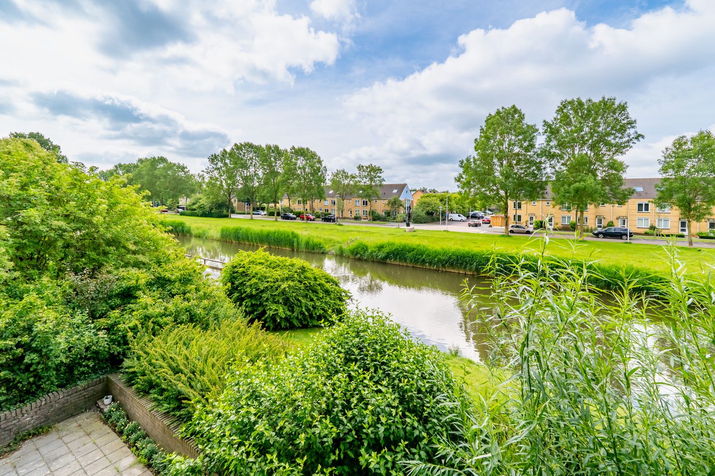 Foto 14 van Rosa Spierlaan 134