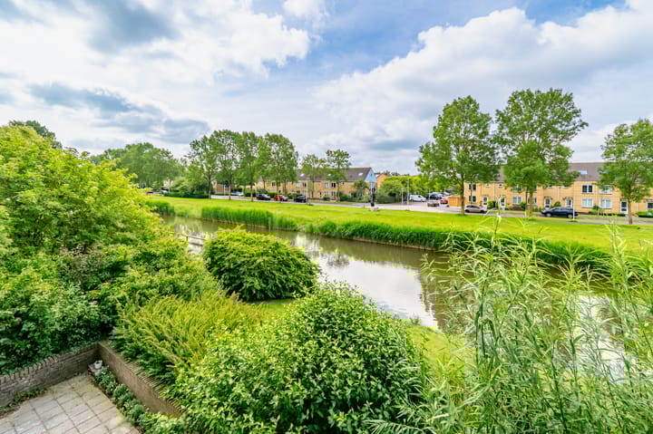 Foto 14 van Rosa Spierlaan 134