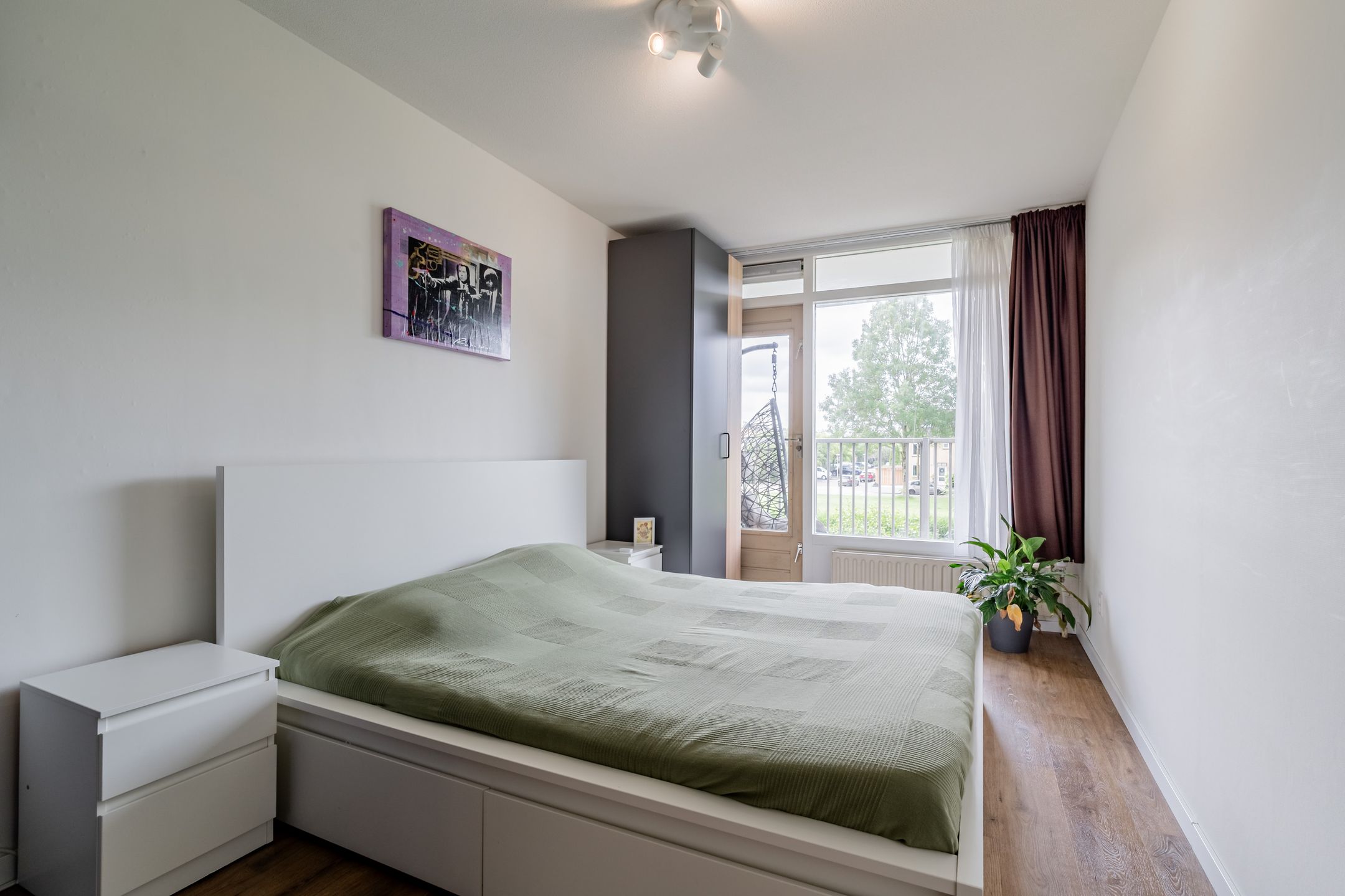 Foto 15 van Rosa Spierlaan 134