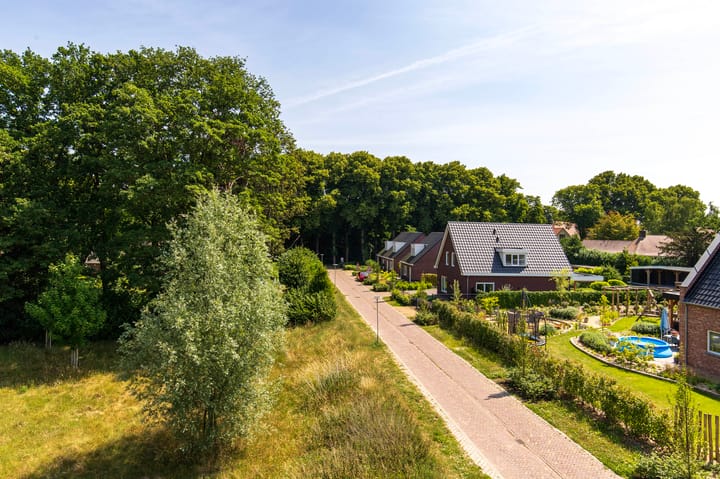 Foto 2 van Zonneweide 24