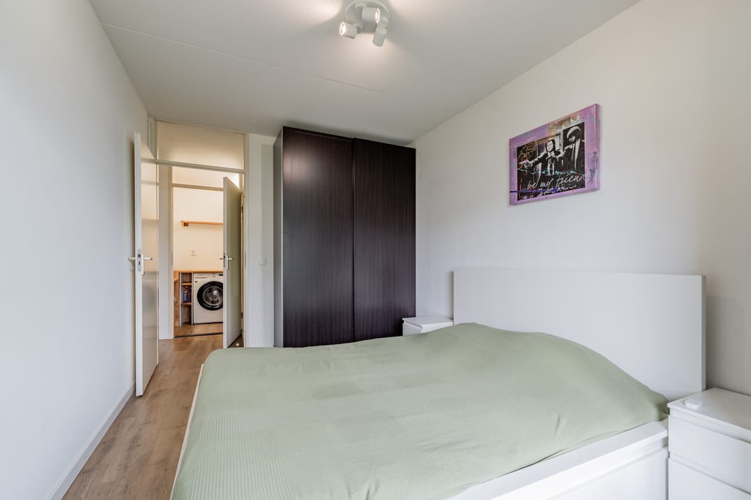 Foto 16 van Rosa Spierlaan 134