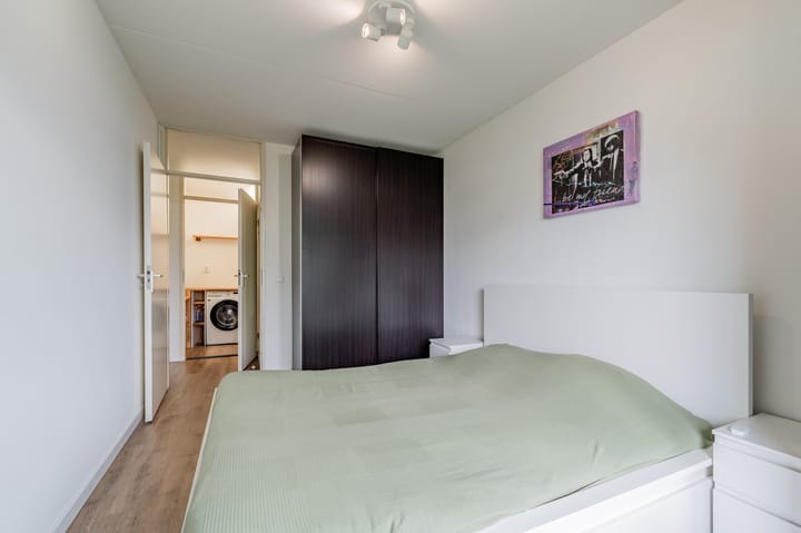 Foto 16 van Rosa Spierlaan 134