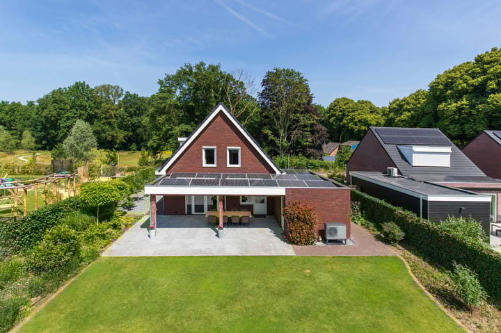 Foto 3 van Zonneweide 24