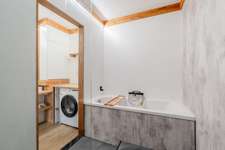 Foto 17 van Rosa Spierlaan 134