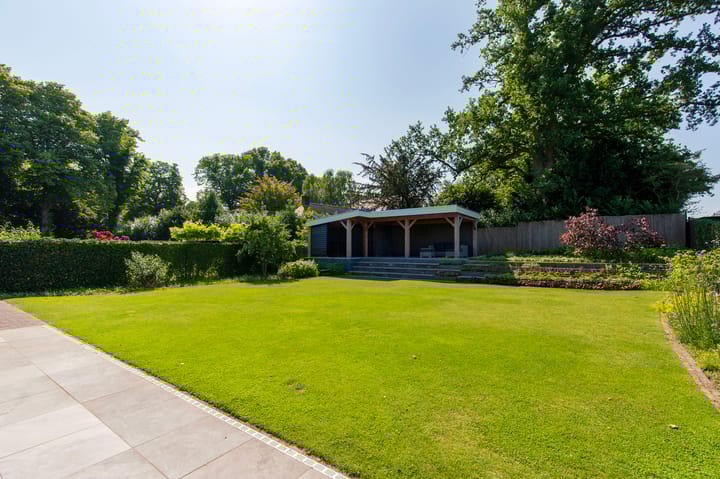 Foto 4 van Zonneweide 24