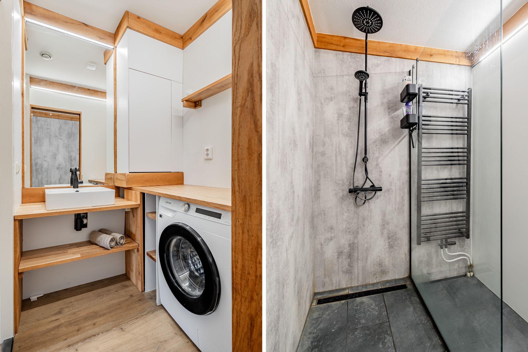 Foto 18 van Rosa Spierlaan 134