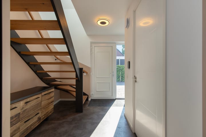 Foto 5 van Zonneweide 24