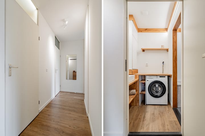 Foto 19 van Rosa Spierlaan 134