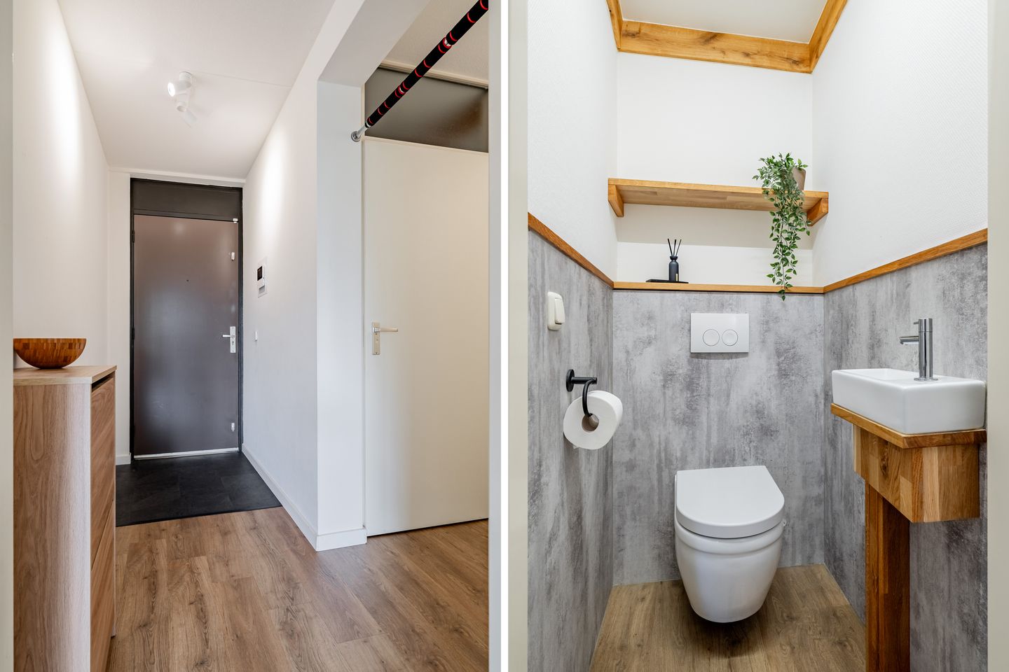 Foto 20 van Rosa Spierlaan 134