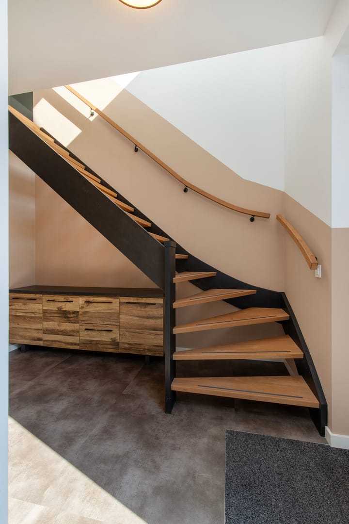 Foto 6 van Zonneweide 24