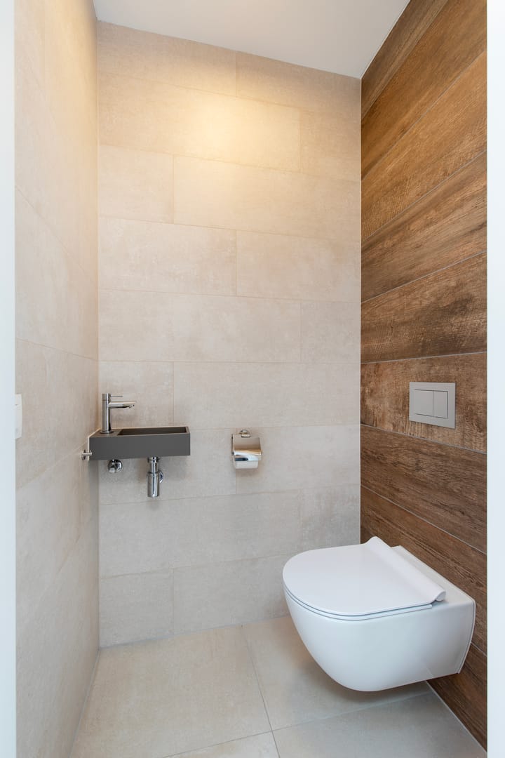 Foto 7 van Zonneweide 24