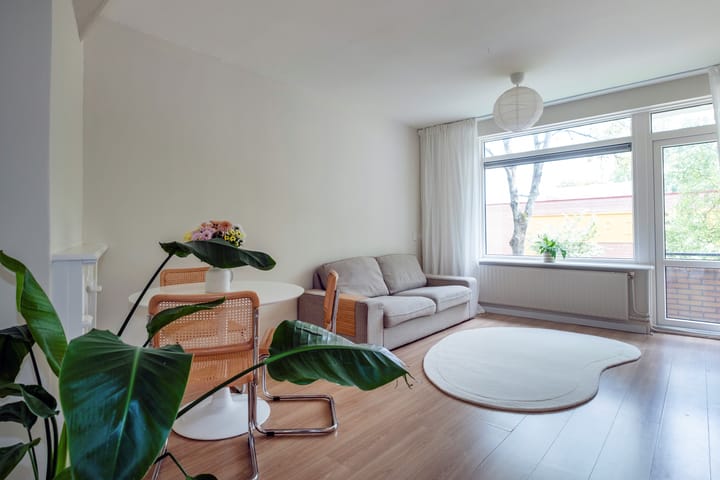 Foto 2 van Van Lenneplaan 87