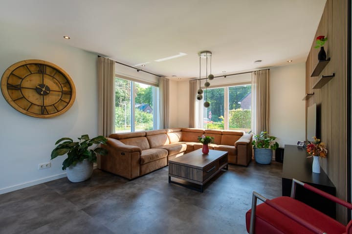 Foto 8 van Zonneweide 24