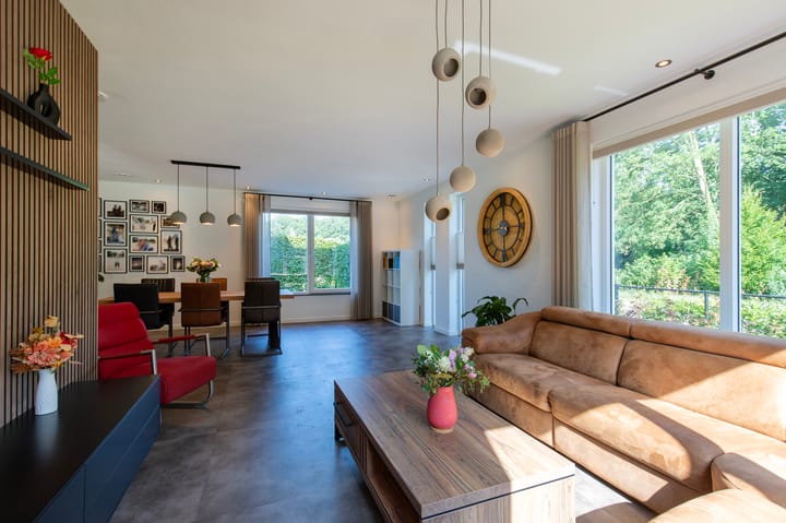 Foto 9 van Zonneweide 24