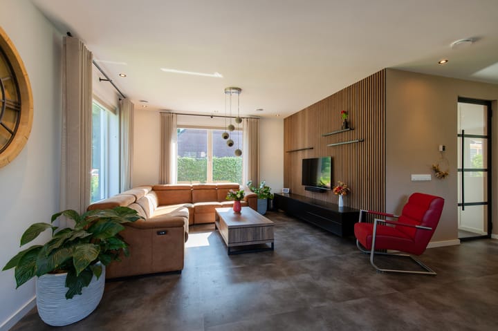 Foto 10 van Zonneweide 24