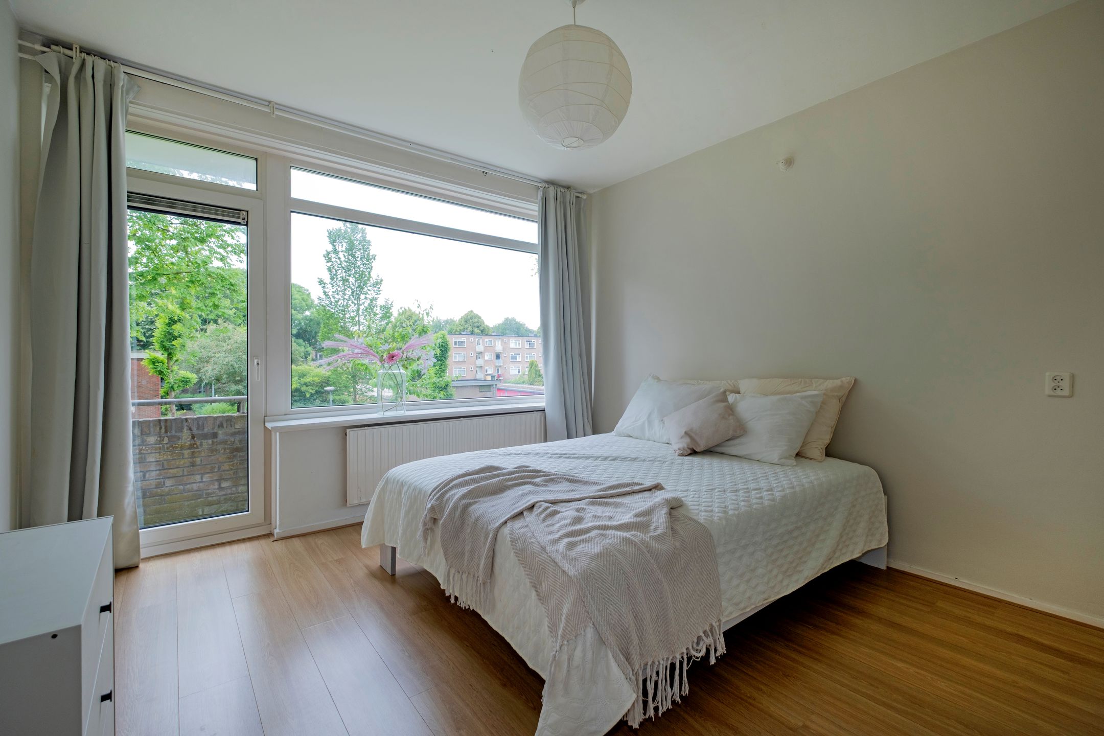 Foto 3 van Van Lenneplaan 87