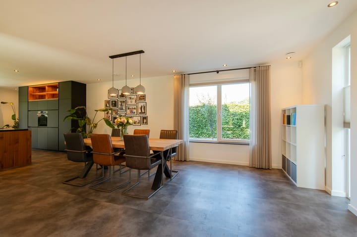 Foto 11 van Zonneweide 24