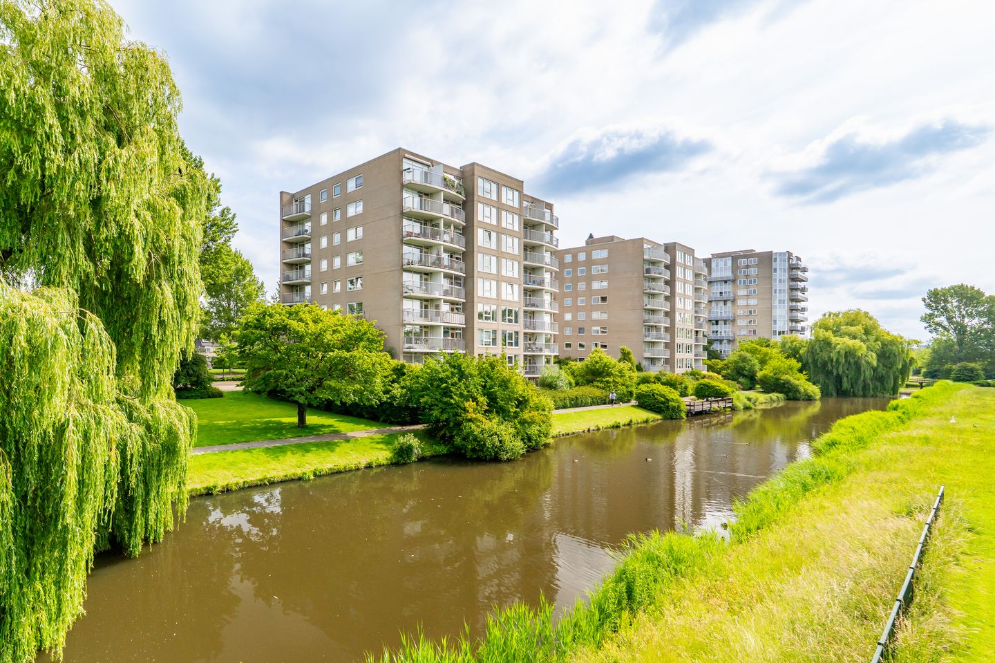 Foto 25 van Rosa Spierlaan 134